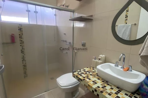 CA2008- Casa para locação no Jardim Morumbi em Assis - Foto 14