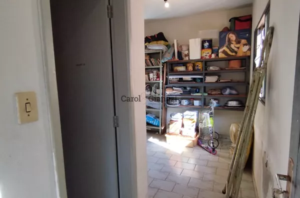 CA1243 - Casa à venda,  Vila Silvestre, Assis - Foto 10