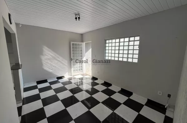 CA3285 - Casa para venda Vila Glória - Foto 18