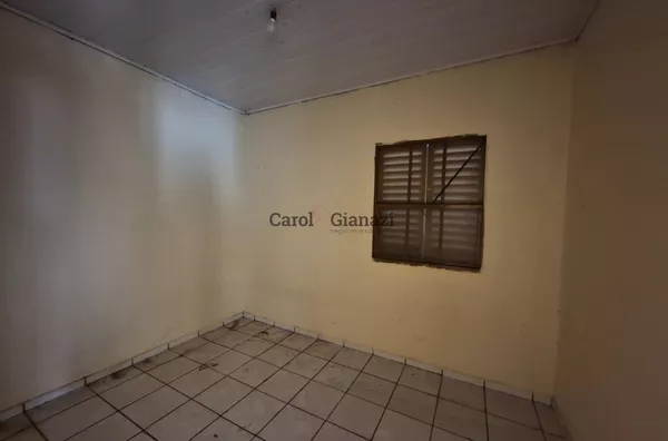 CA2954 - Casa para venda na Vila Nova Assis - Foto 7