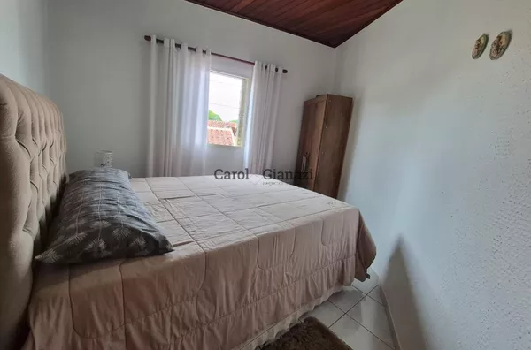 CA3300 - Casa para venda na Vila Central em Assis - Foto 10