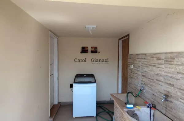 CA3281-Casa para venda na Vila Central em Assis - Foto 8