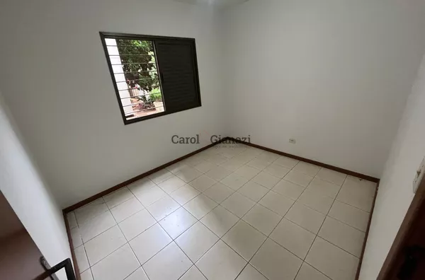 AP2972 - Apartamento para venda no Centro Edicifio Ravena em Assis - Foto 10