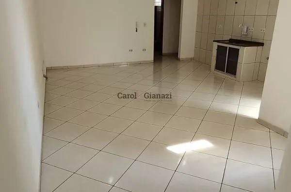 KI1726 - KITNET PARA LOCAÇÃO NO CENTRO - Foto 1