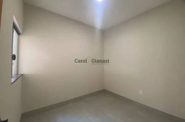 CA2080- Casa para venda no Residencial Aquarius em Assis