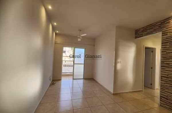 AP2923-Apartamento para venda no Residencial Esplanada em Assis
