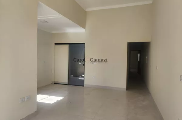  CA2157- Casa para venda no Jardim Paraná em  Assis