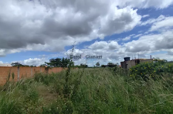 TE2584-  Terreno para venda atrás da FICAR em Assis - Foto 2