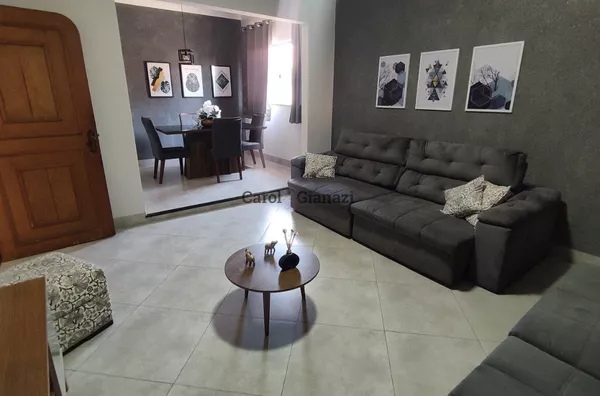 CA1185 - Casa a venda com piscina,  Vila Ouro Verde, Assis