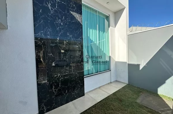 CA927 - CASA A VENDA EM PARAGUAÇU PAULISTA