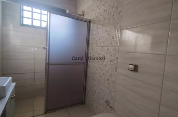 CA2901-Casa para venda na Vila Santa Cecília em Assis - Foto 10
