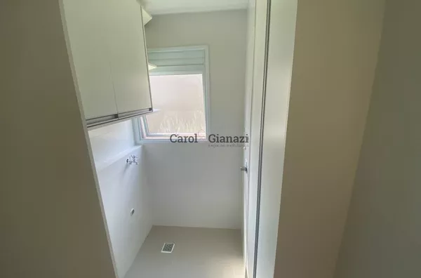 AP2360- Apartamento para locação no Residencial Portal Morumbi em Assis