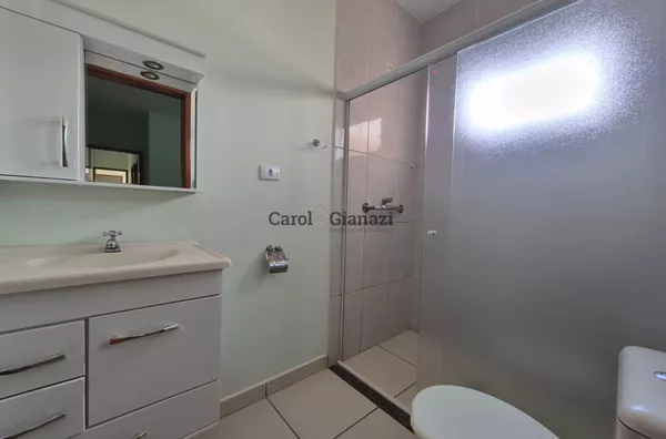 CA2759-Casa para venda no San Fernando Valley em Assis