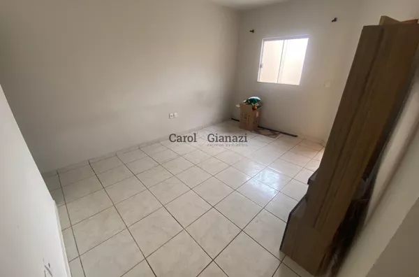 CA2178- Casa para locação na Vila Tenis Clube em Assis