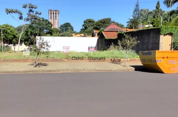 TE1774 - Terreno á venda no Jardim Europa em Assis - Foto 12