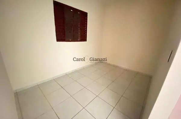 CA2987-Casa para locação na Vila Tênis Clube em Assis - Foto 6
