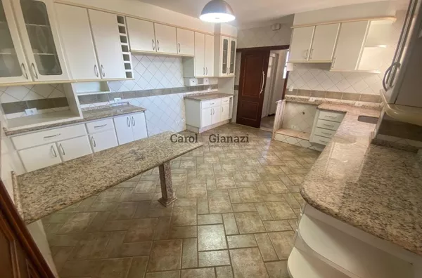 AP2244- Apartamento para locação no Edifício Maison de Ville em Assis