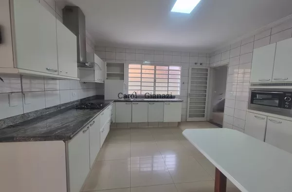 CA3286 - Casa para venda Jardim Europa Assis - Foto 50