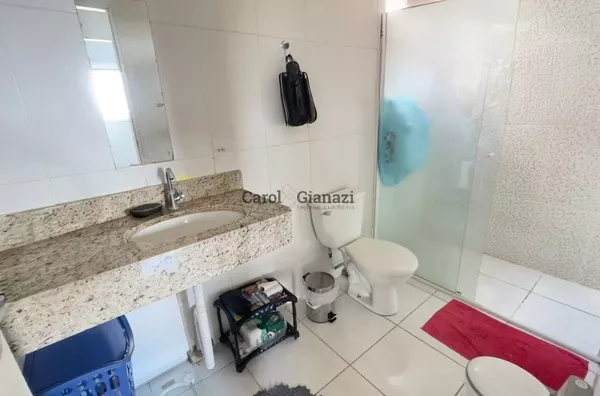 AP2475- Apartamento para venda no Residencial Michelangelo em Assis