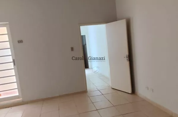 SA 1772 - Sala Comercial para Locação na Floriano Peixoto em Assis