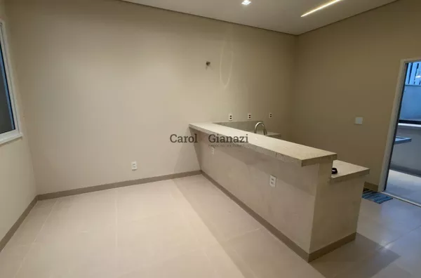 CA2984 - Casa Alto Padrão Residencial Park Bambu II em Assis - Foto 18