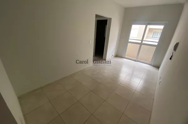 AP2962 - Apartamento para Locação no Residencial Premium 2ºAndar - Foto 2
