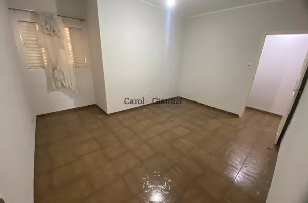 CA2575- Casa para Venda no Centro de Assis - Foto 6