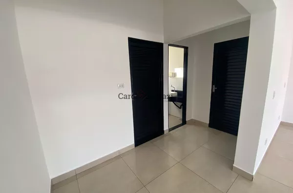 SA2088- Sala comercial para locação próxima ao clube São Paulo em Assis