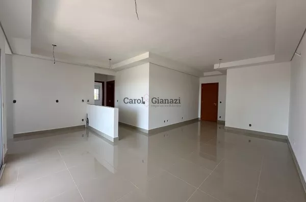 AP1629 - Apartamento à Venda no Portal Morumbi em Assis
