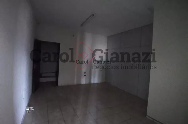 SA1252 – SALÃO COMERCIAL PARA VENDA 