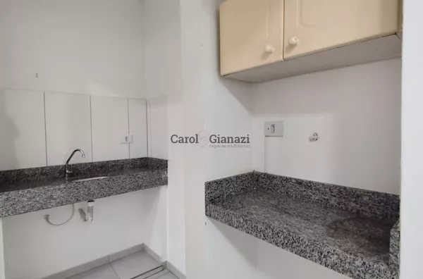 SA2775-Sala comercial para aluguel no Centro de Assis