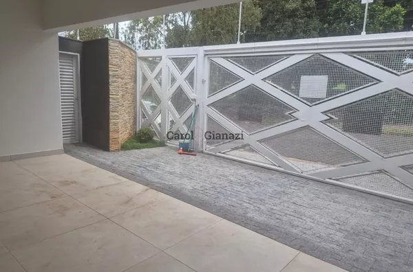 CA3286 - Casa para venda Jardim Europa Assis - Foto 60