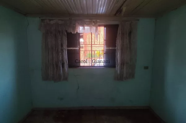 CA2953 - Casa para venda no Jardim Aeroporto em Assis - Foto 14