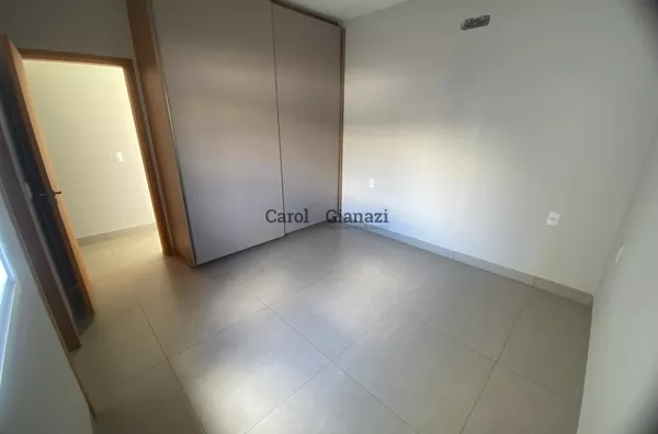 CA2724-Casa para Locação na Vila Tênis Clube em Assis - Foto 6