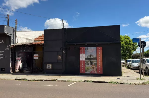 PR3171-Prédio comercial para locação no Centro de  Assis - Foto 13