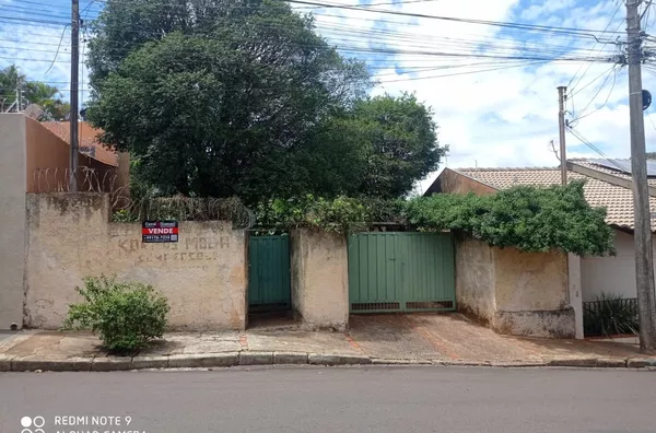 TE1170 - Terreno a venda,  Vila Tenis Clube, Assis - Foto 2