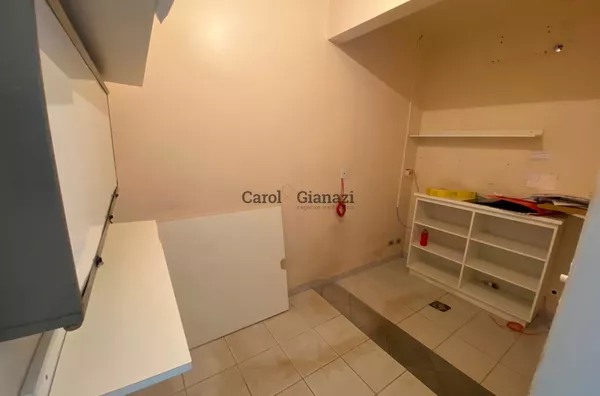 PR2990-Prédio comercial para locação no Centro de Assis - Foto 22