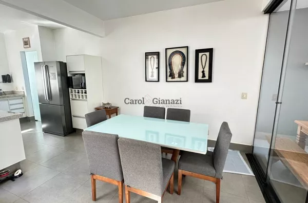 CA2611- Casa para venda no Jardim Morumbi em Assis