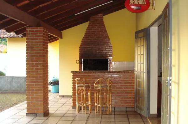 SI2269-Sítio para venda na Area Rural De Quatá