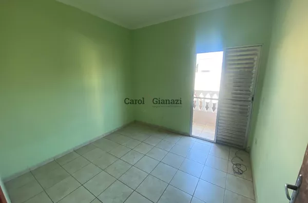 AP2040- Apartamento para locação no Residencial Sophia Valim Assis