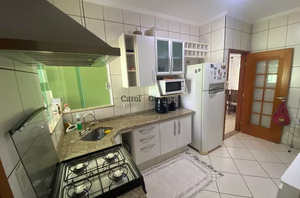 CA2106- Casa para locação no Jardim Europa em  Assis