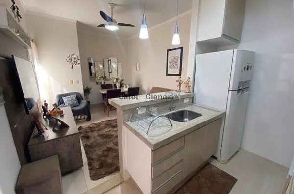 CA2751-Casa para Venda no Centro de Assis