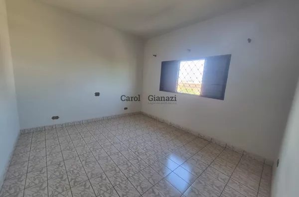 PISO SUPERIOR