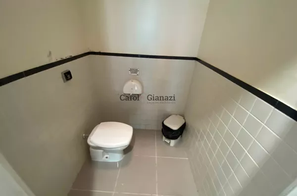 PR2990-Prédio comercial para locação no Centro de Assis - Foto 7