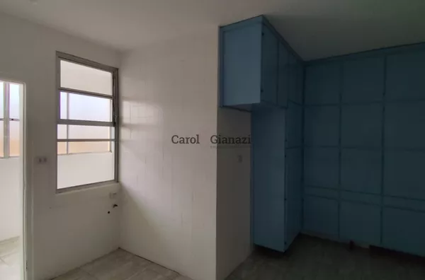 AP2589- Apartamento para venda no Edifício Burali em Assis - Foto 2