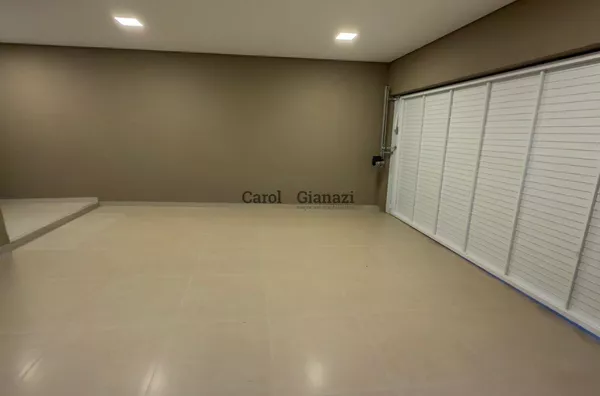 CA2984 - Casa Alto Padrão Residencial Park Bambu II em Assis - Foto 31