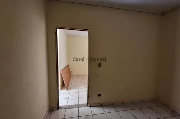 CA2954 - Casa para venda na Vila Nova Assis - Foto 8