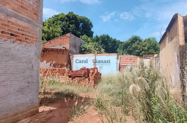 BA1115 - Barracão para venda,  Vila São Jorge, Assis