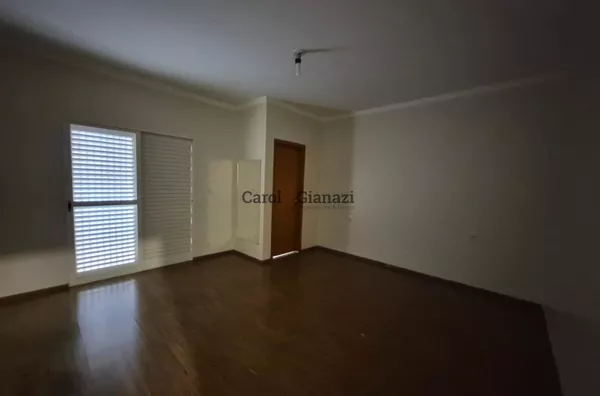 CA2789- Sobrado para venda no  San Fernando Valley em Assis - Foto 30