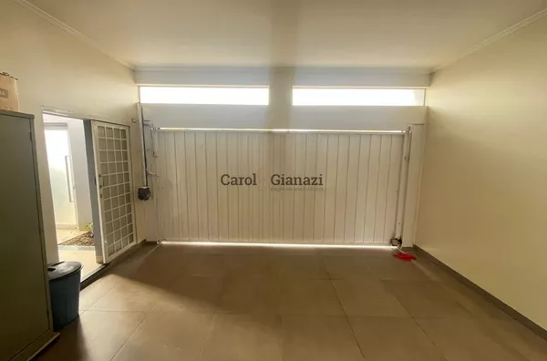 CA2211- Casa para venda na  Vila Fiuza em Assis